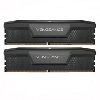 Corsair DDR5 Vengeance-5200 MHz-Dual Channel RAM 32GB